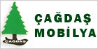ada Mobilya;