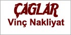 çevre Vinç, vinç kiralama, Kiralık Vinç Hizmetleri, Kiralık Vinç, Ağır Taşımacılık, Platform, Rampalı araç taşımacılığı, Forklift, vinç hizmetleri, vinç nakliyat, ağır yük taşımacılığı