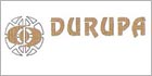 palet, ikinci el palet, eur palet, euro palet, plastik palet, 2. el palet, hurda palet, oluklu mukavva, ambalaj sandıkları, sıfır palet, yeni palet, taşıma makaraları, ahşap palet