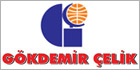 Çelik Çekme Boru, Siyah Dikişli, Galvaniz, Sanayi, Kazan, Bitümlü Boru, Spiral Sarımlı, NPU, NPI, IPE, HEA, Profil, HEB, Kutu, Köşebent, Lama, Silme, T, Inşaat, Nervürlü, Kare, Altı Köşe, Kalın Yuvarlak, Ray, Transmisyon, Hasır Çelik,Sac, Dekape, Platina, Baklavalı, Genişletilmiş Sac, Galvaniz Sac, Galvaniz Oluklu Sac, Galvaniz Trapez Sac, Lama, Kare, Yuvarlak Demir, Paslanmaz Sac, Boru, Profil, Lama, Yuvarlak Demir 0.5-10 mm arasi Sac Kesme, Bukme