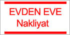 Evden eve nakliyat, nakliyat evden eve, ehirii tamaclk, ehirleraras tamaclk, yurtii taamaclk, nakliyat, nakliye, evden eve nakliye, istanbul evden eve nakliyat, Ankara evden eve tamaclk, zmir evden eve nakliye