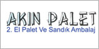 Palet, Akn Palet, 2 el palet, euro palet, Cp palet, Plastik, Palet, Ahap Palet, ispm-15 Palet, Isl ilem palet, Paletler, ikinci el palet, Yeni Palet, zel malat Palet, Metal Palet, Sandk, hracat Kafesi, tama makaralar