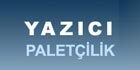 İkinci el palet, 2. El palet, Ahşap Palet , ihracat Sandık imalatı ve taşıma makaraları,